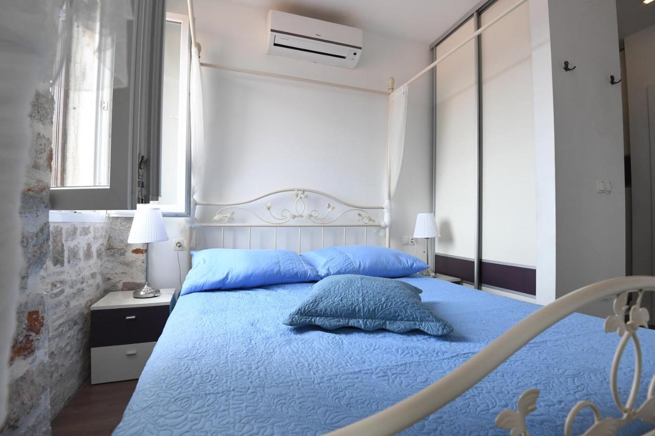 Imperium Appartement Zadar