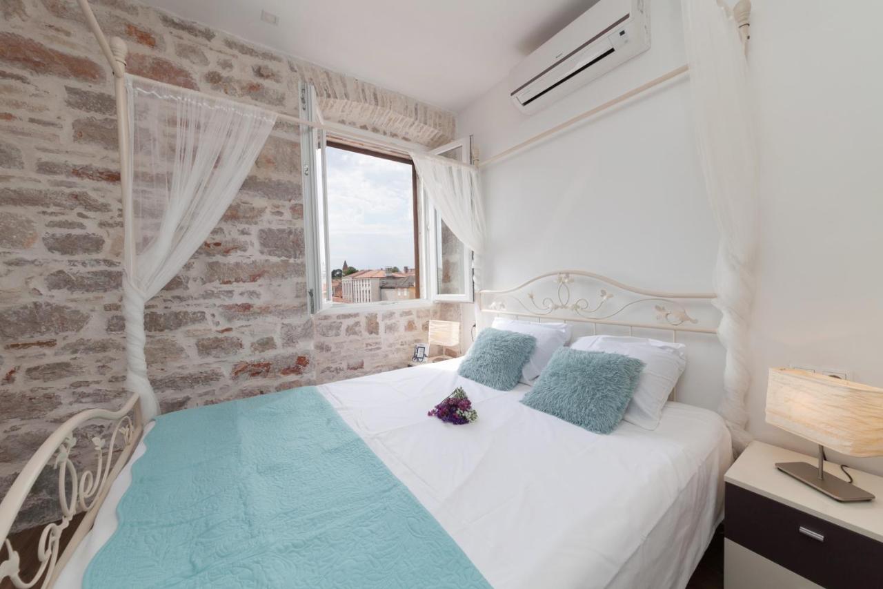 Appartement Imperium *