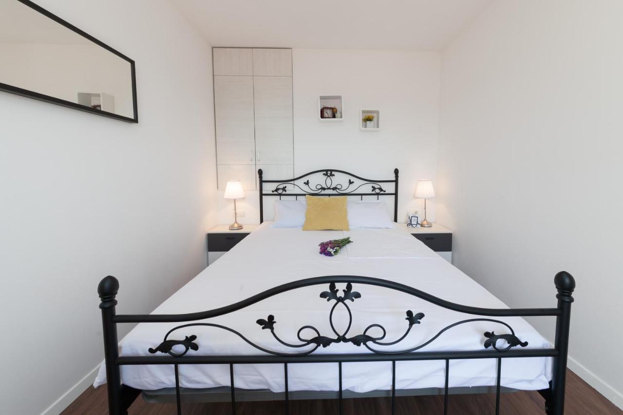 Imperium Appartement