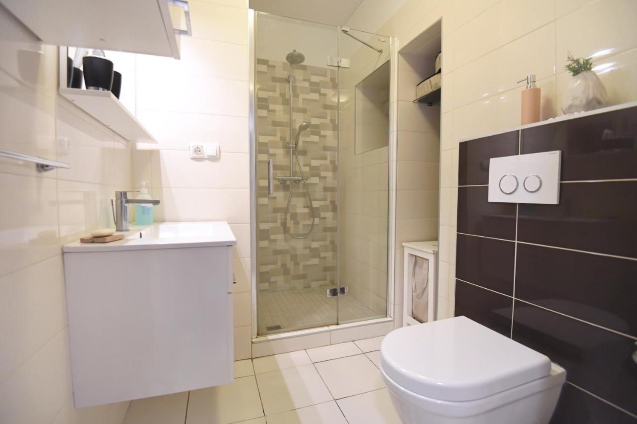 Appartement Imperium Zadar