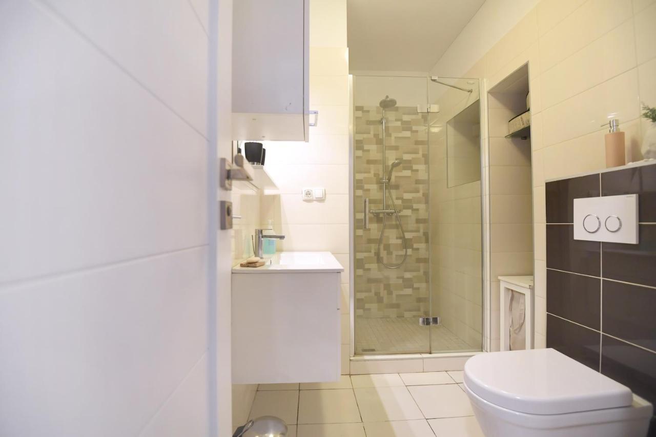 Imperium Appartement