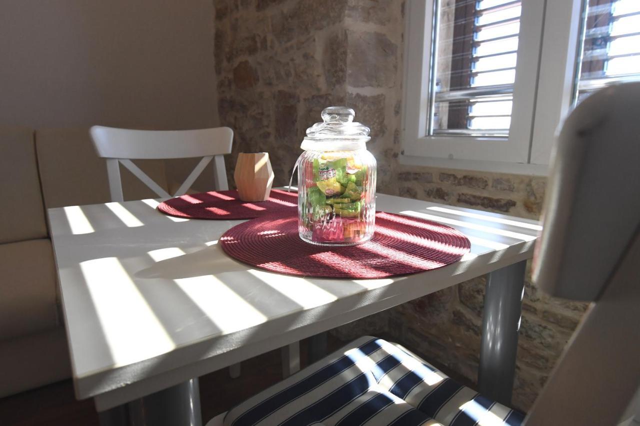 Imperium Appartement Zadar