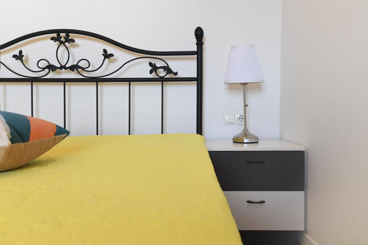 Appartement Imperium